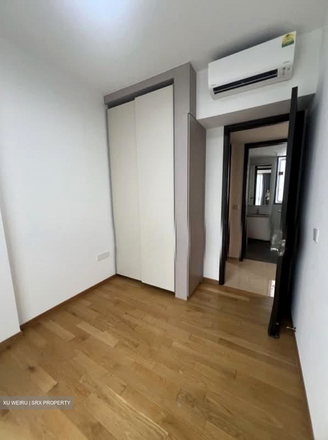 The Gazania (D19), Condominium #561033451